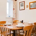 3 Bed In Leyburn Oc-ds013 *