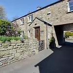 3 Bed In Leyburn Oc-ds013 * West Witton