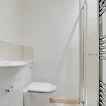 Σπίτι διακοπών 3 Bed In Leyburn Oc-ds013 *