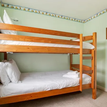 3 Bed In Leyburn Oc-ds013 Σπίτι διακοπών West Witton